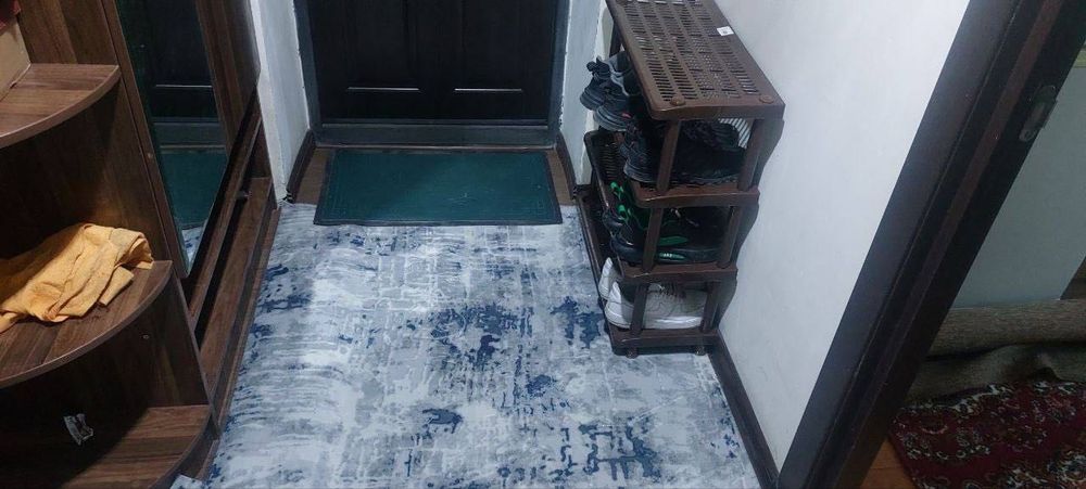 Sergiliy 3 bekat metro 200 metr Bolarga bez makler bez xazayka