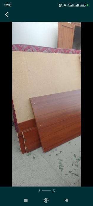 Бесплатно самовывоз Каскелен.