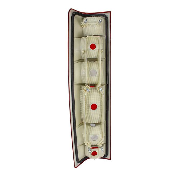 Стопове за Ивеко Дейли / Iveco Daily 2006-2013г.