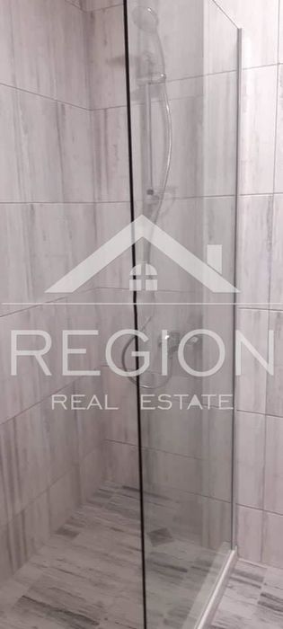 Дава се под наем Двустаен апартамент в Варна, Левски - 65 кв.м за 561 € - Снимка #7