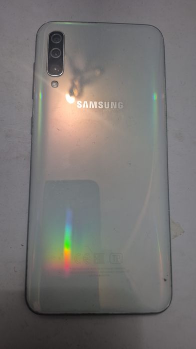 Samsung a50 64/4gb