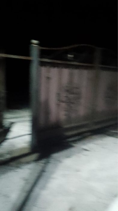 Продается дом…..