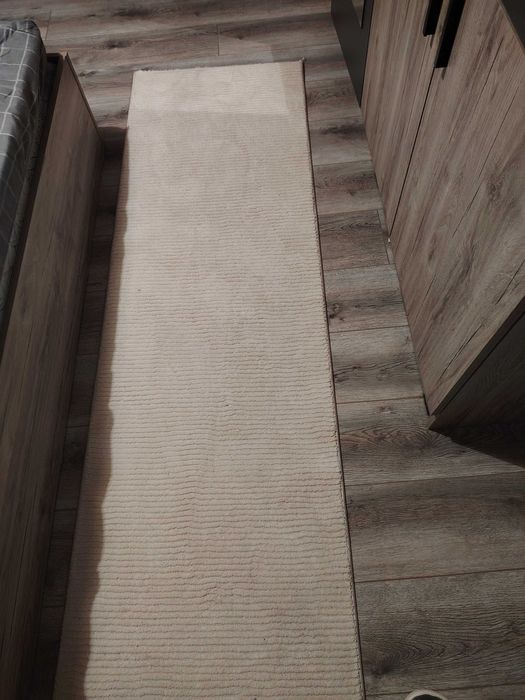 Нови качествени пътеки