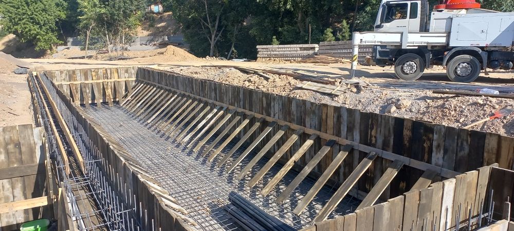 Прокат апалубка ижарага апалубка arenda apalubka ijaraga yog'ochdan