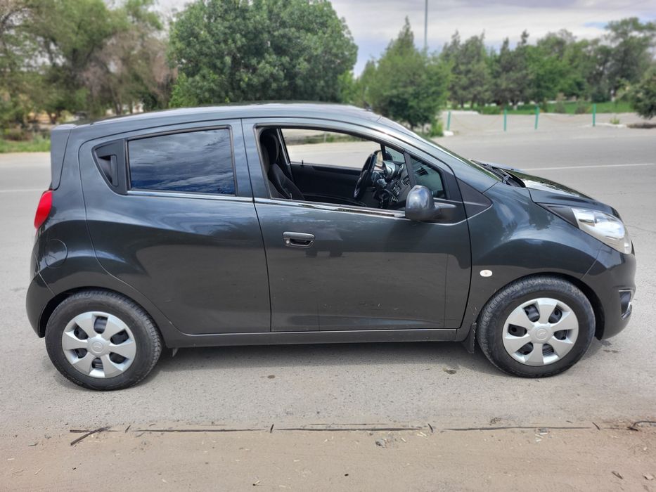 2021йил Спарк сотилади оптимум +