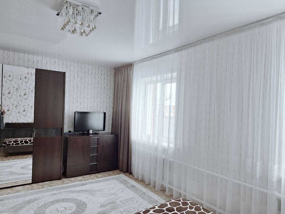 Продам дом в с Мичуринское