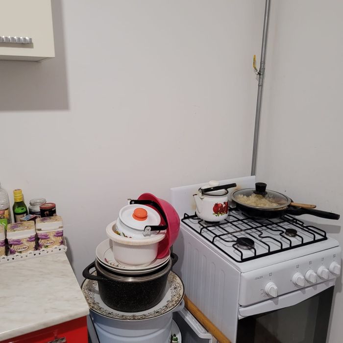 Сдам на квартиру в подстепное