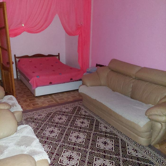 По ЧАСАМ на ночь