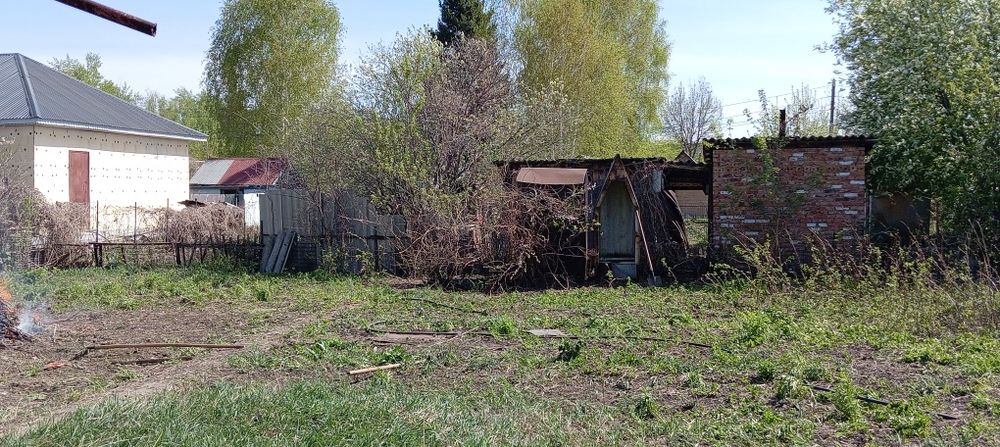 Продам дачу Согре