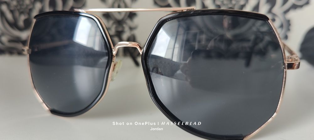 Слънчеви очила различни марки и модели