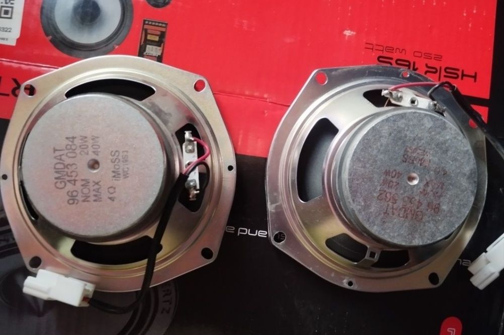 Jentra radnoy kalonkalari sotiladi