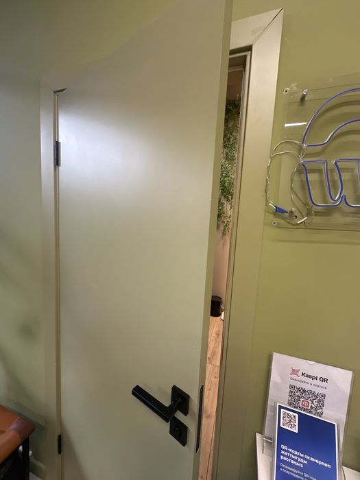 Аренда помещения