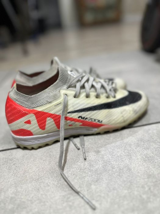 Сороконожки бутсы