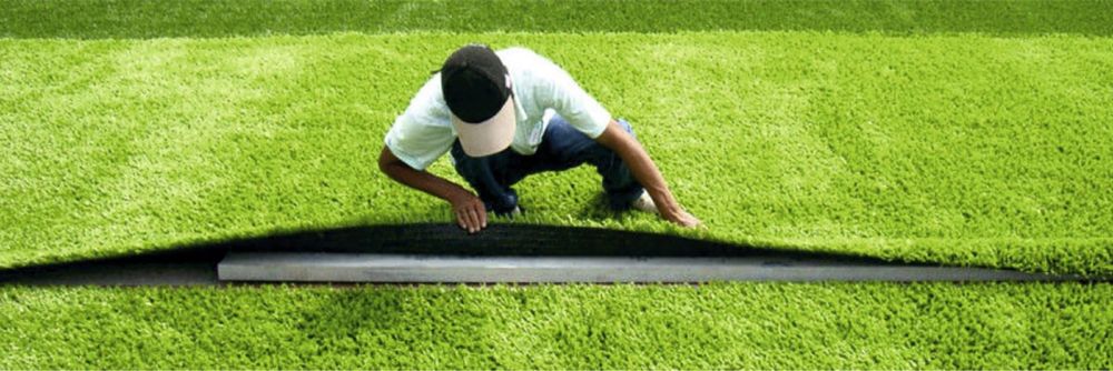 Искуственный Газон с первых рук со склада. 8$