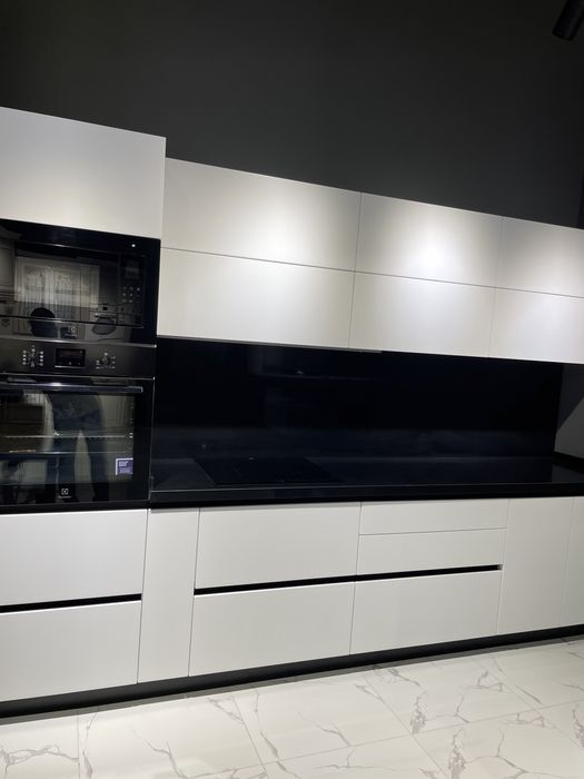 Столешница,искусственный камень