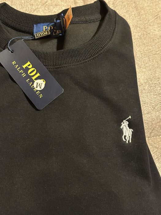 Pulover Ralph Lauren