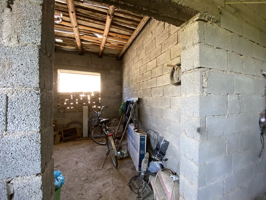 Продается дом в Шымкенте