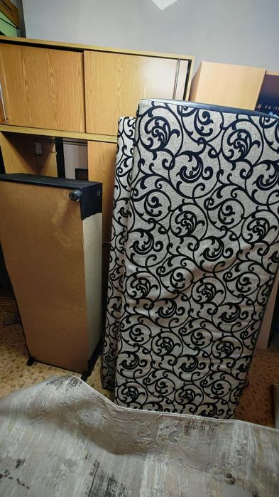 Срочно продам Диван