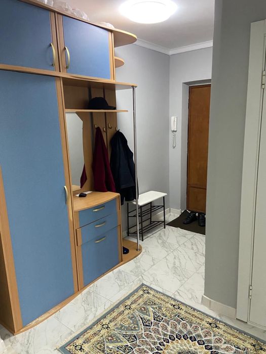 Продается квартира