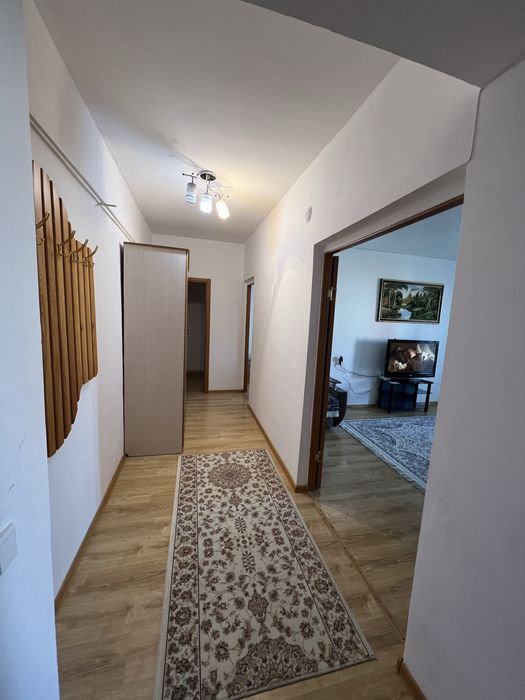 Сдам 2-ком.почасовой и посуточно