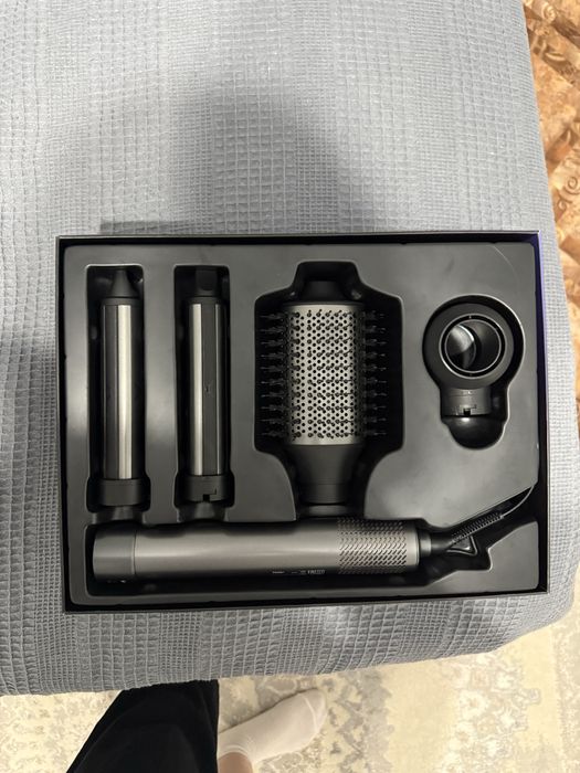 Продам Стайлер haier.