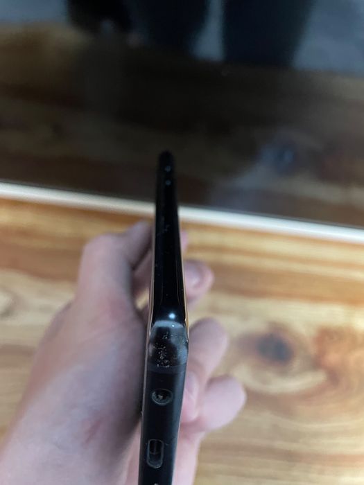 Samsung s9 64GB.