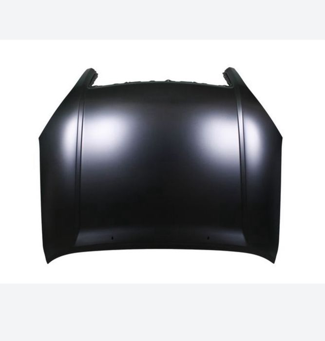 Крепление бампера Toyota Prado 120 gx470