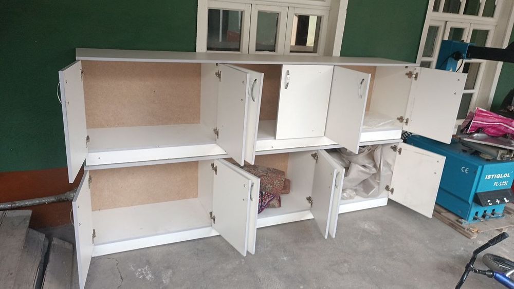 Rabochi Mebel Holati yaxshi