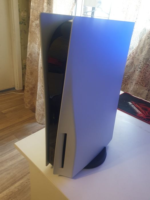 Sony PlayStation