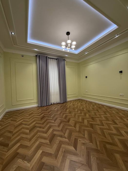 Циалковского ЕВРО Ремонт / Срочная Цена