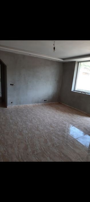 Apartament 4camere +balcon mare vedere spre Măgură
