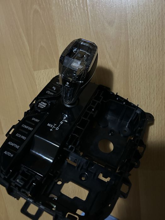 Reparatie schimbator Bmw X5 G05 X6 G06 G07 x3 G01 G02 x4 G14 G15 G16