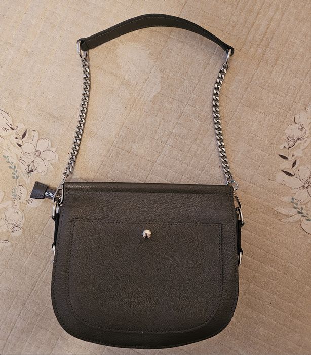 Продам женскую сумку