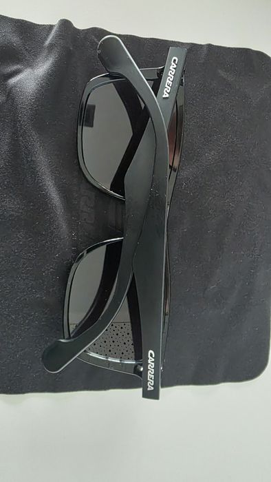 Слънчеви очила Carrera