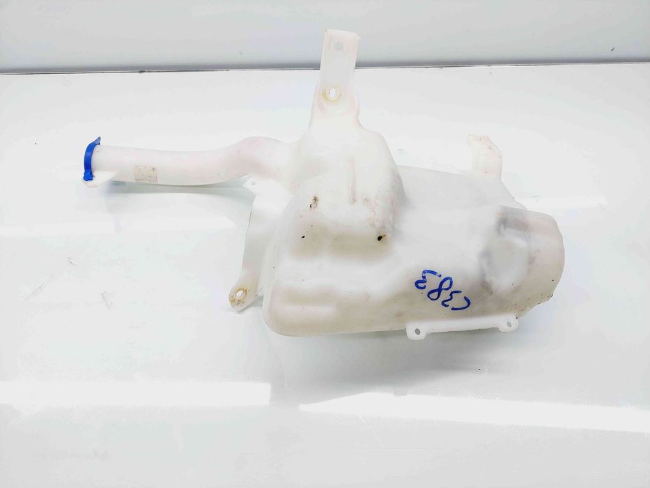 Vas lichid parbriz Ford Mondeo 5 Hatchback [Fabr 2014-2022] DS73-17B6