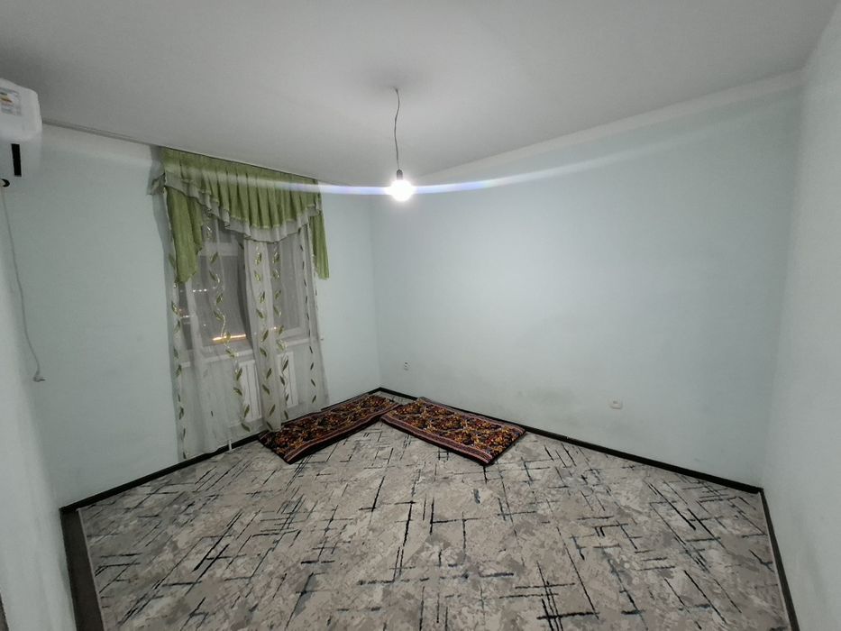 Dom ijaraga beriladi