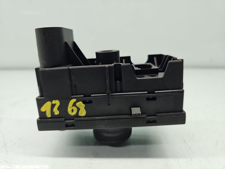 Bloc lumini Opel Signum [Fabr 2003-2008] 13230795