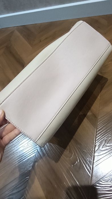 Женская сумка Valentino оригинал