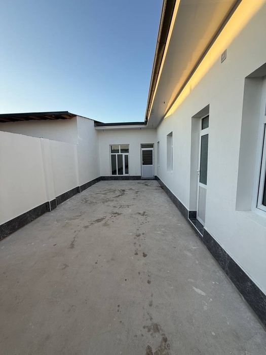 Nazarbe Tarnov Repromda 4xona uy xamon+sanuzel oshxon