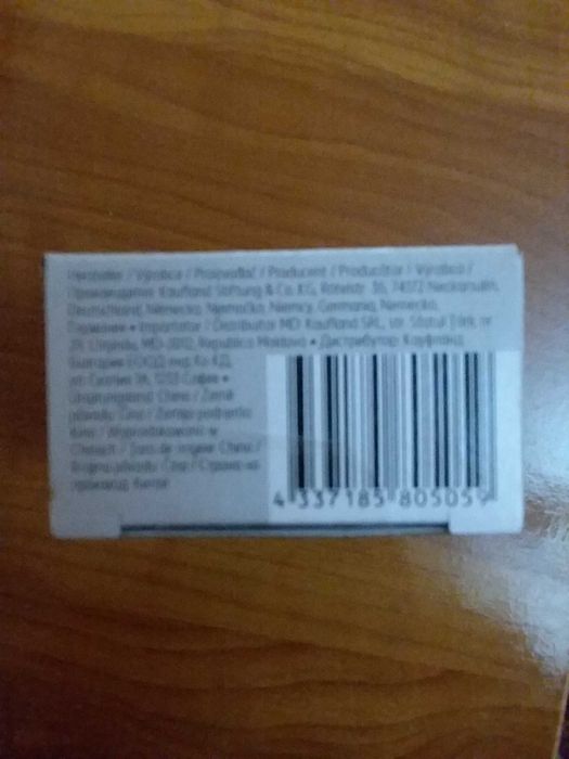 Aparat anti insecte ecologic ultrasunete