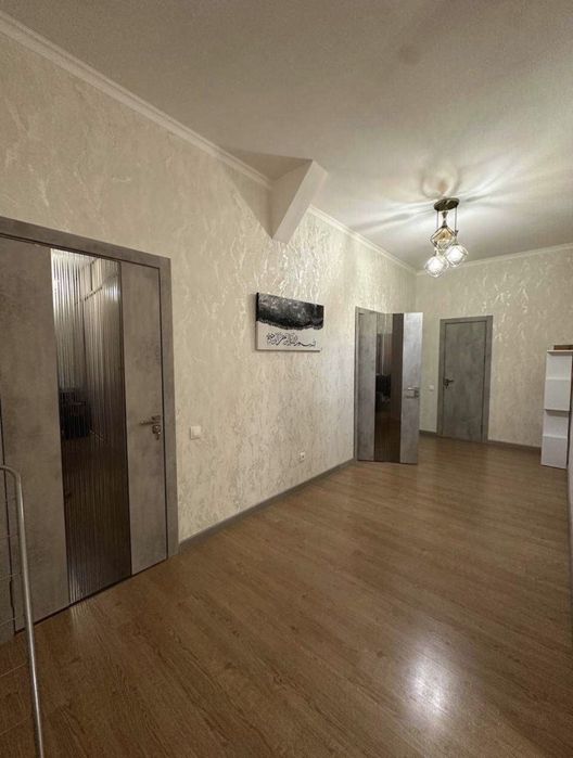 Ц-2 Алайский 2/5/9 Еврорем 82 кв.м ор: Акай Сити Басри Баба