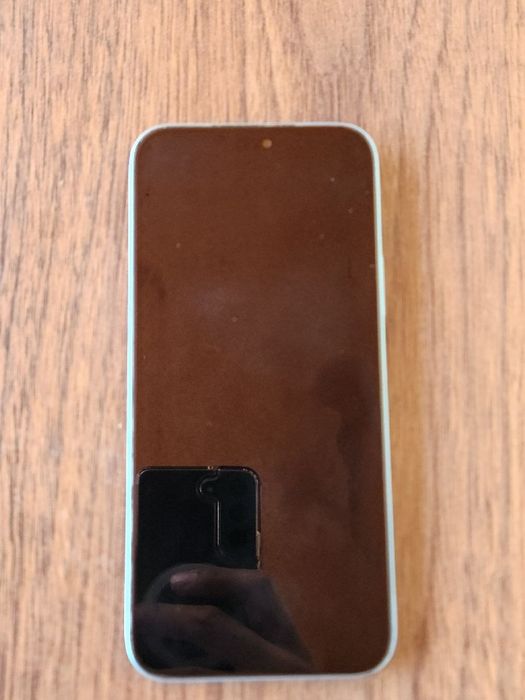 Honor 200 Lite sotiladi