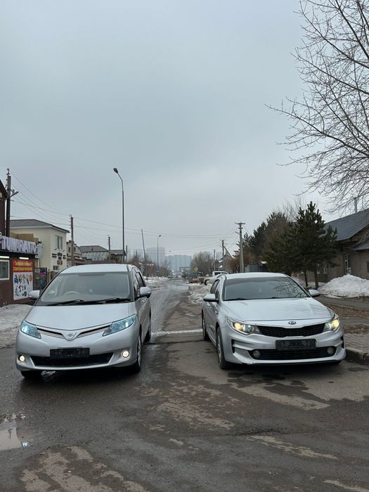 Авто под выкуп через нотариус! Аренда авто с выкупом!