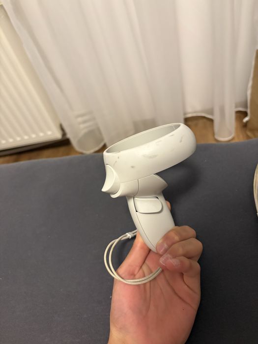 Oculus quest 2 128gb