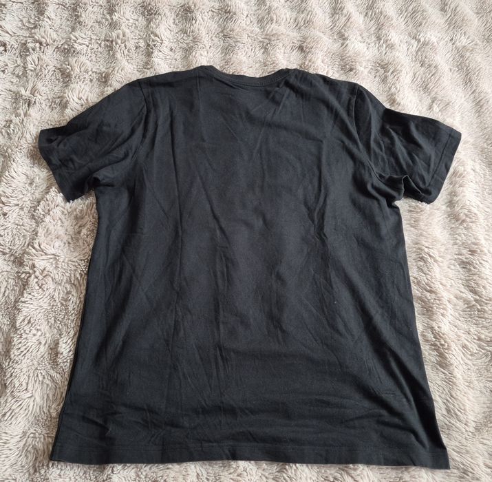 Tricou Adidas Lego