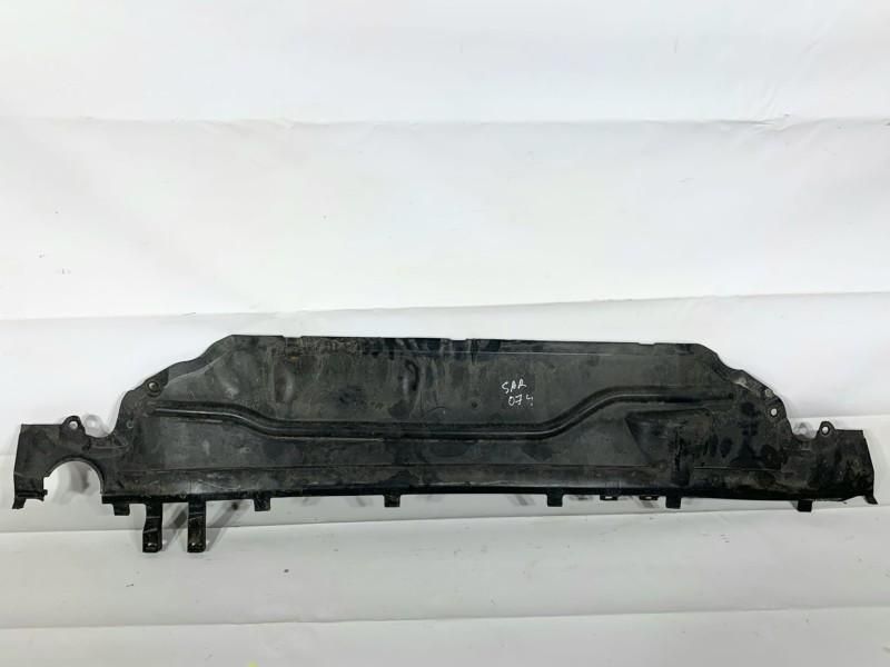 Deflector aer Ford Galaxy MK3 Pick-up