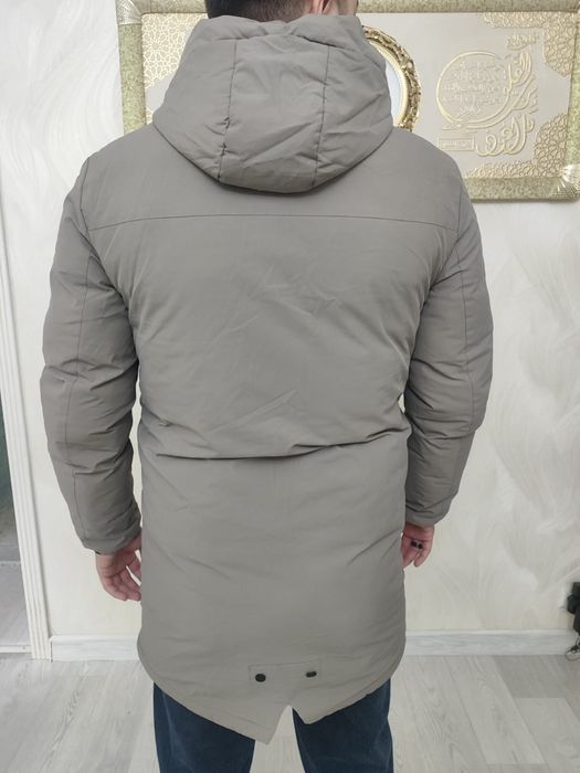 куртка сатылады