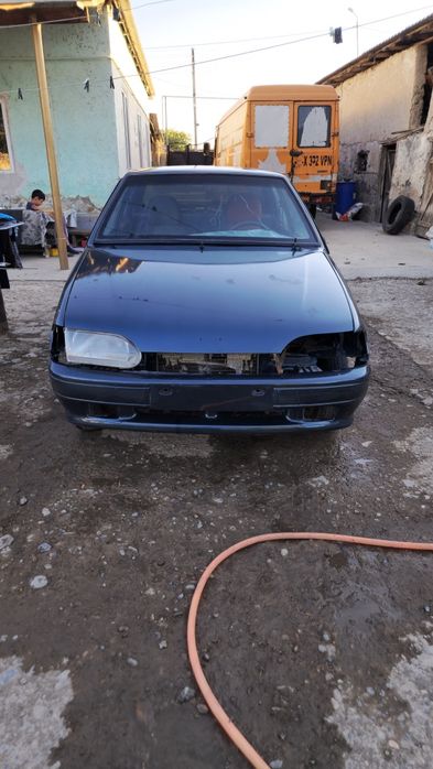 Продаётся  ваз 2115