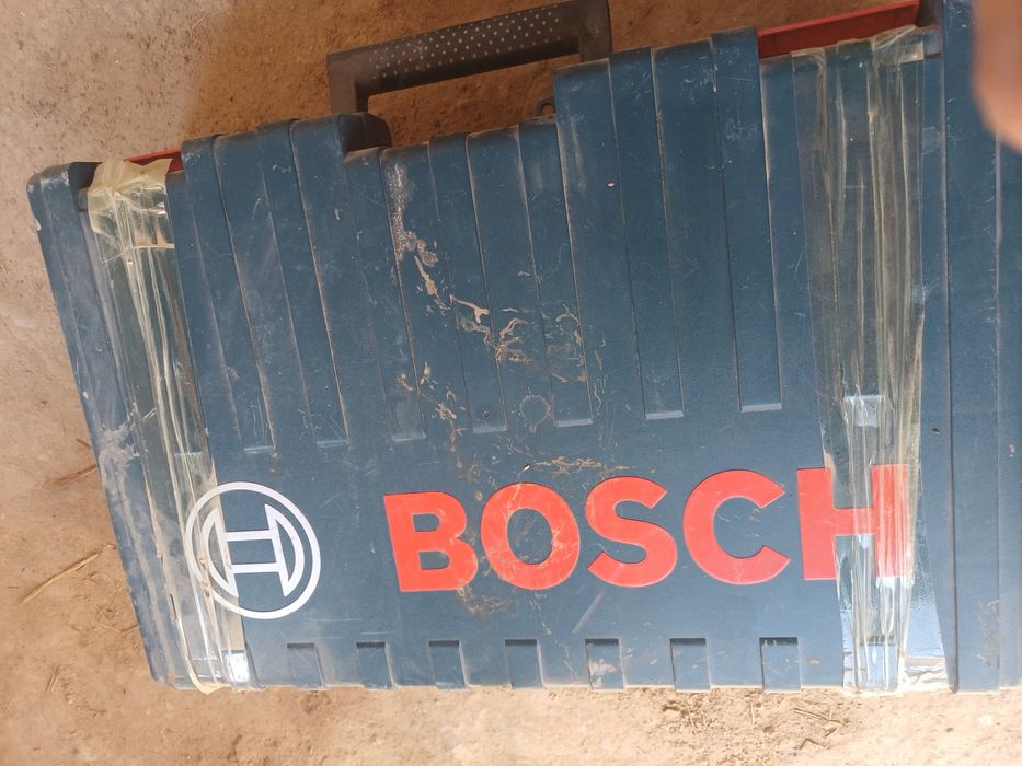 Одбойник молоток сотилади деярли янки 3 марта ишлатилган