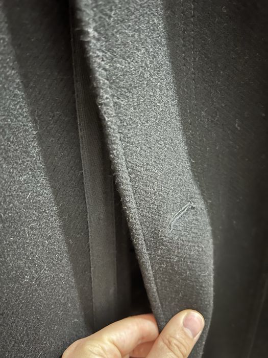 Мъжко Палто Espirit.